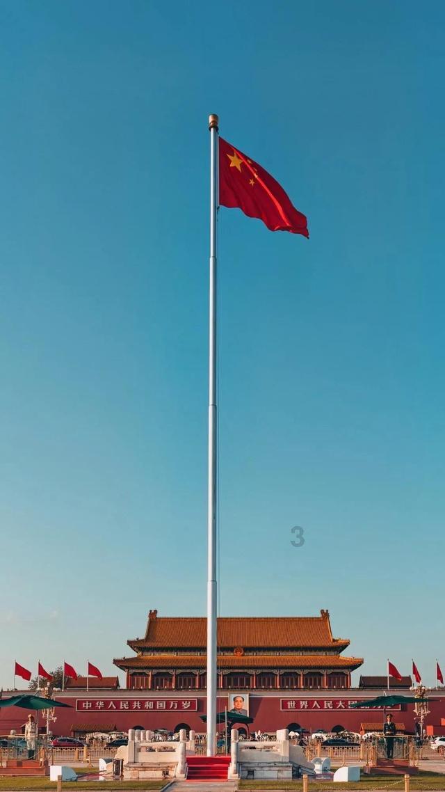 阴森的郊区
