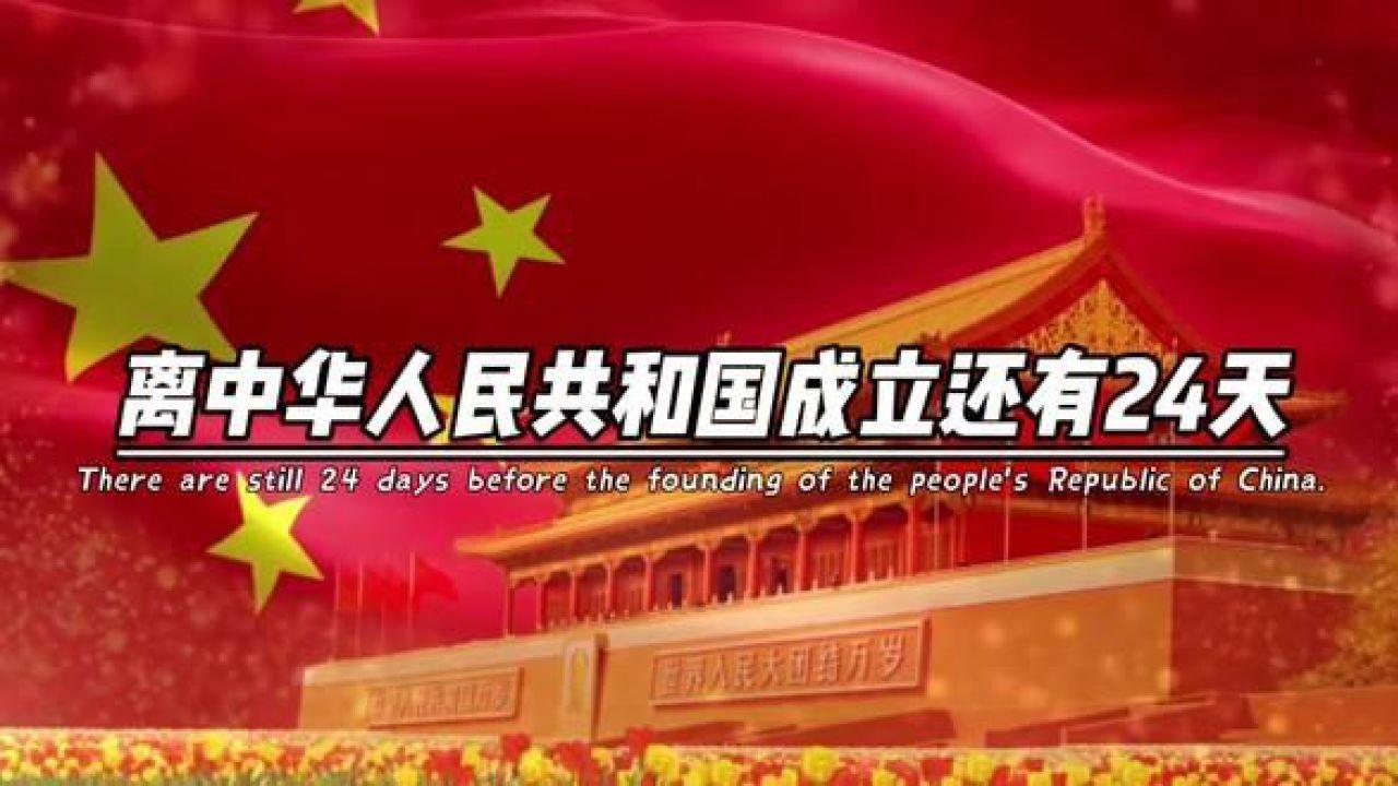 有什么好看的丧尸片？游戏画面