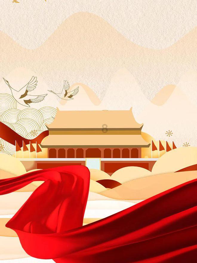 没有酵母怎么发面？