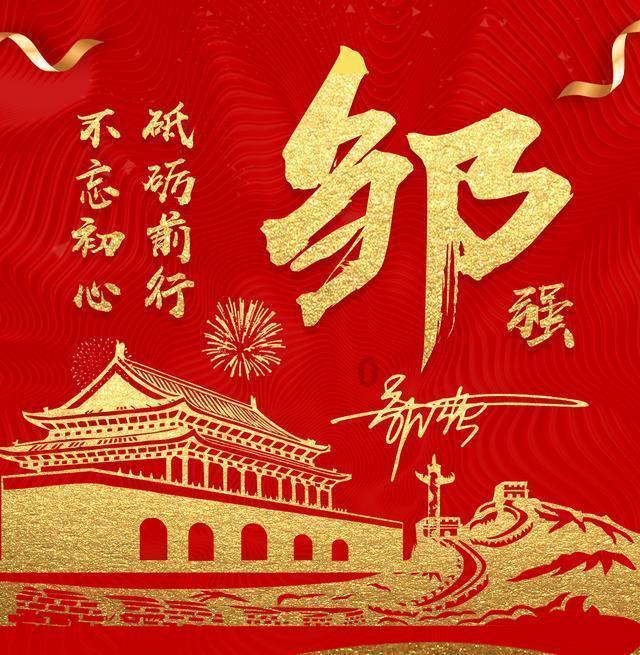 你见过“书山”吗!这座岳阳的公共图书馆,注定要火!