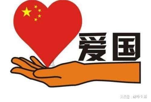 35.9元起 台电推出“传承”系列龙年生肖U盘