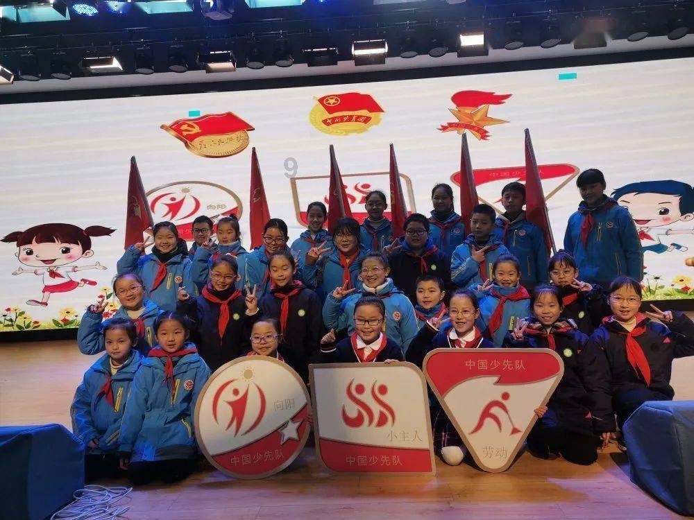 杨紫的3个新年目标曝光:体重年轻,钱包稳重,以及这一个