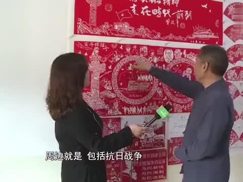 现代温泉屋逃脱3